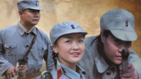 谁开的枪