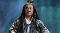 封神传奇