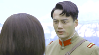 战狼·战狼