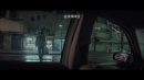 洛杉矶劫案