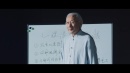凌晨两点半4
