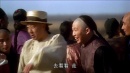 方世玉