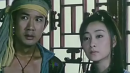 江南奇冤