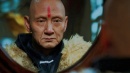 要活着去天堂