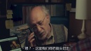 那时年轻