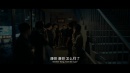 重出江湖