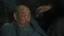 追恶