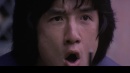 拳精