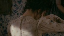 一个女人的一生