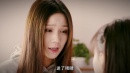 碟仙玩偶