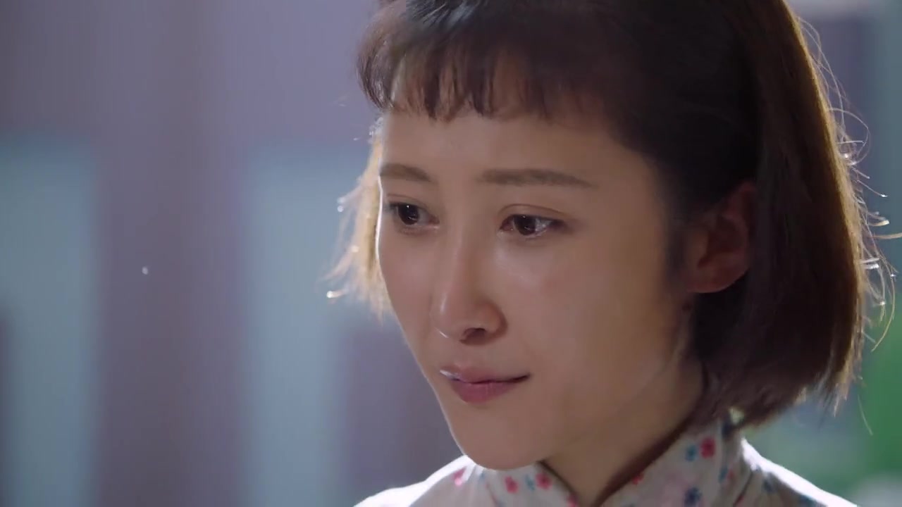 【红鲨突击】马春花徇私埋下隐患