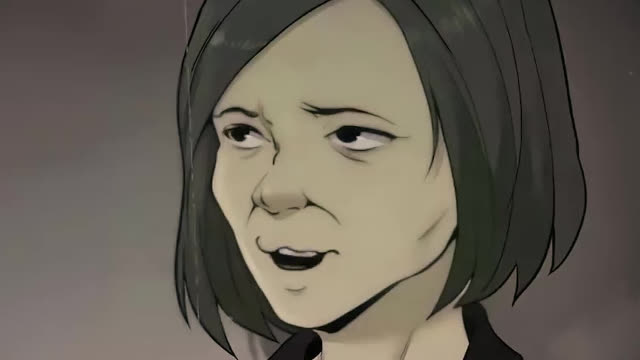 女孩被蜘蛛咬后,没有变成蜘蛛侠,反变成了专杀渣男的蜘蛛女-电影片花