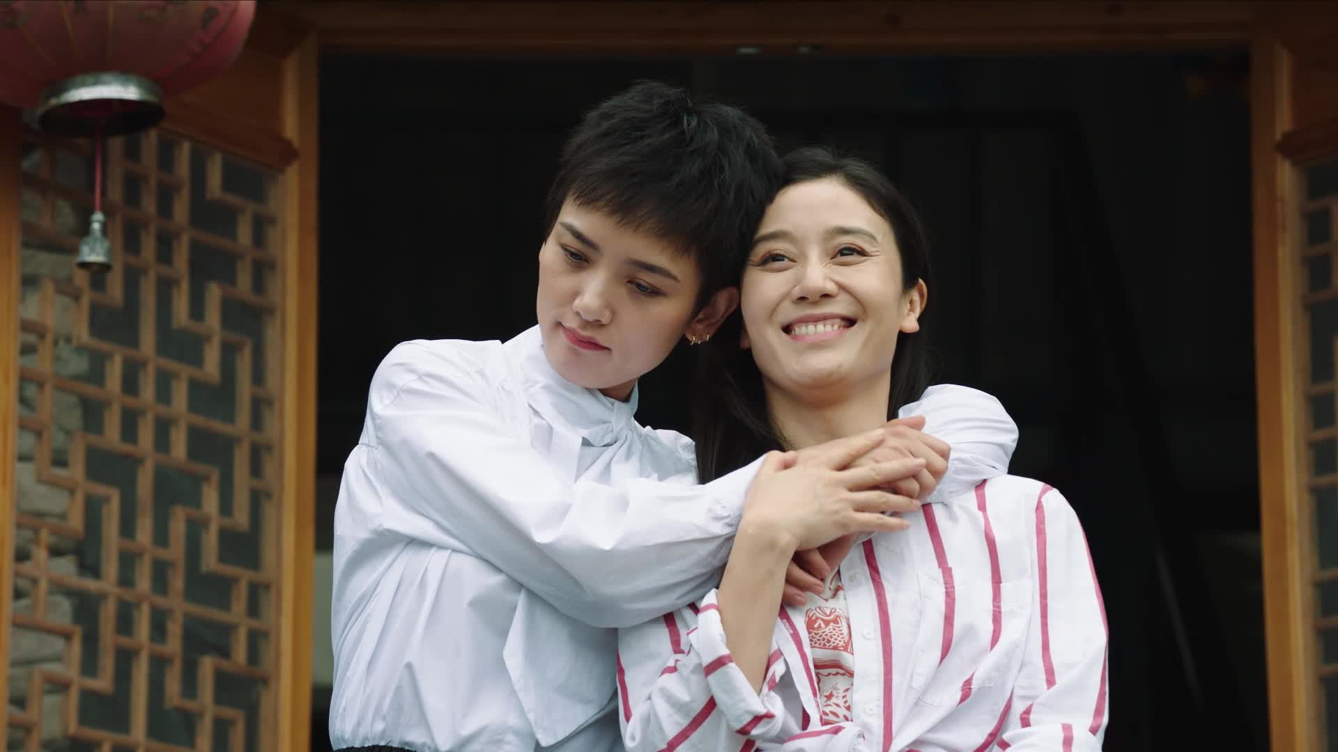 【春天里的人们】五分钟1015