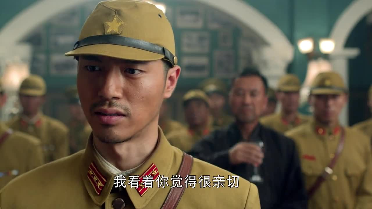 紧急行动小田向冈田推荐艾如歌