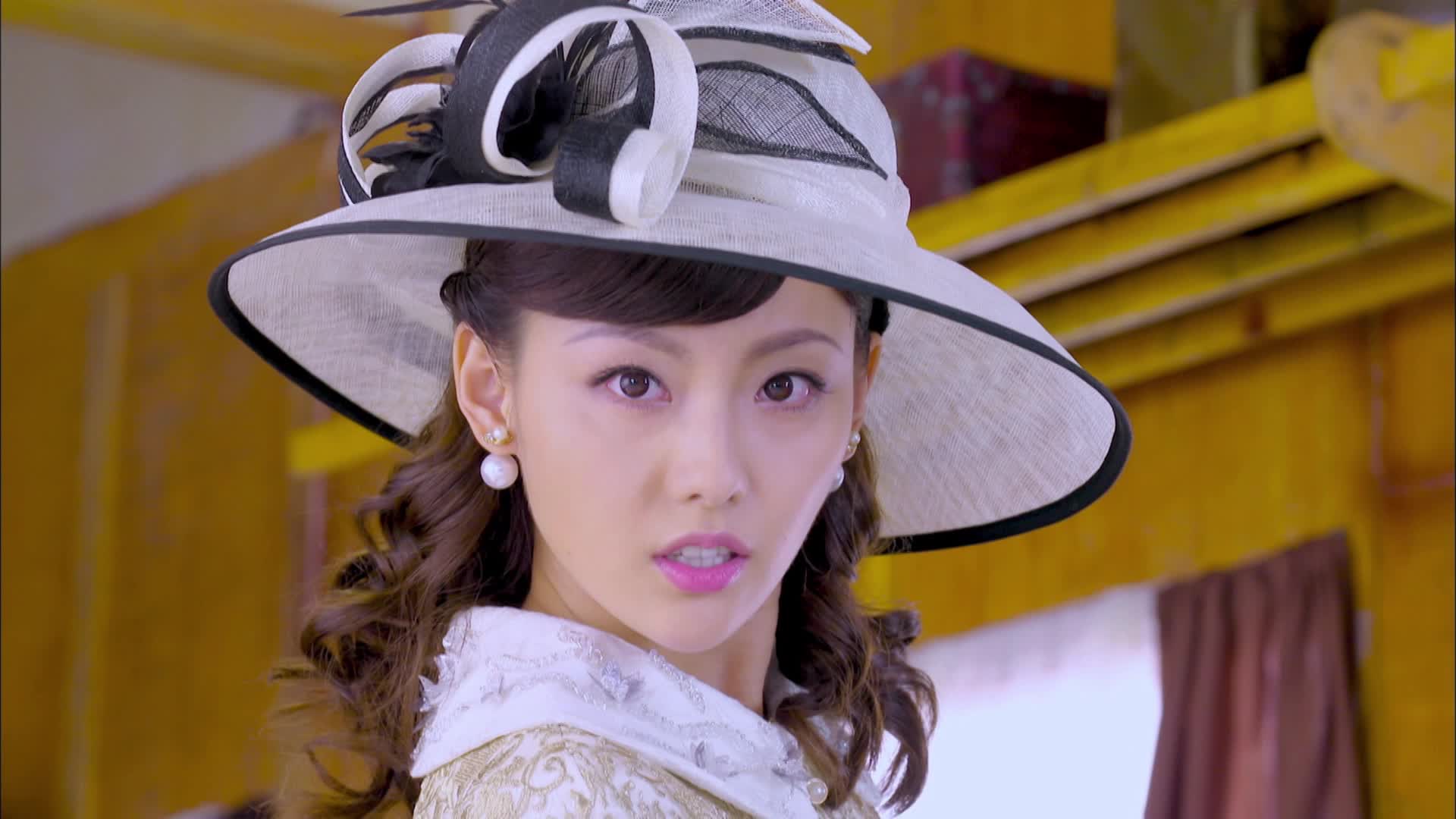 【百战天狼】第2集预告