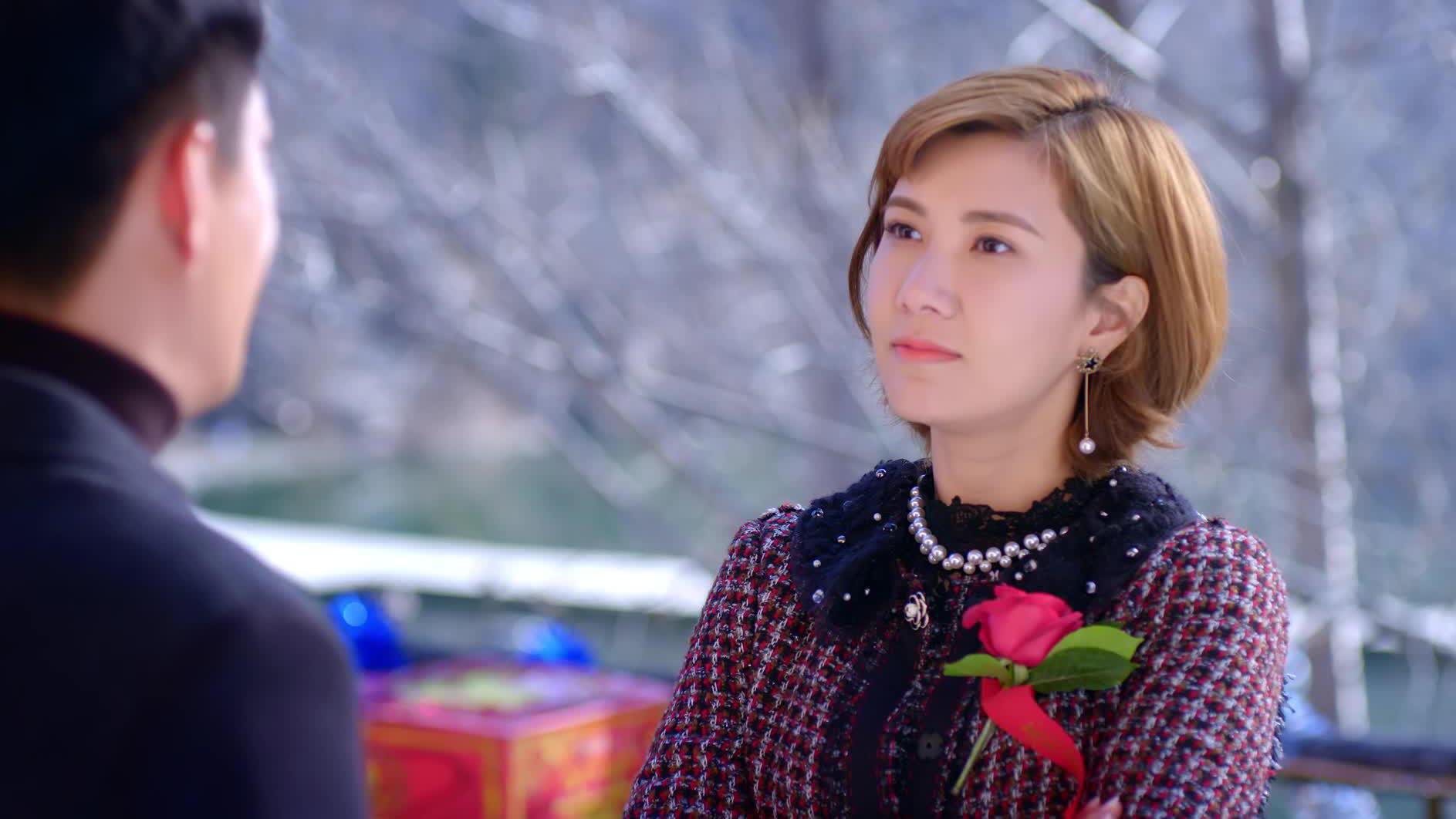 【鼓楼外】第36集预告