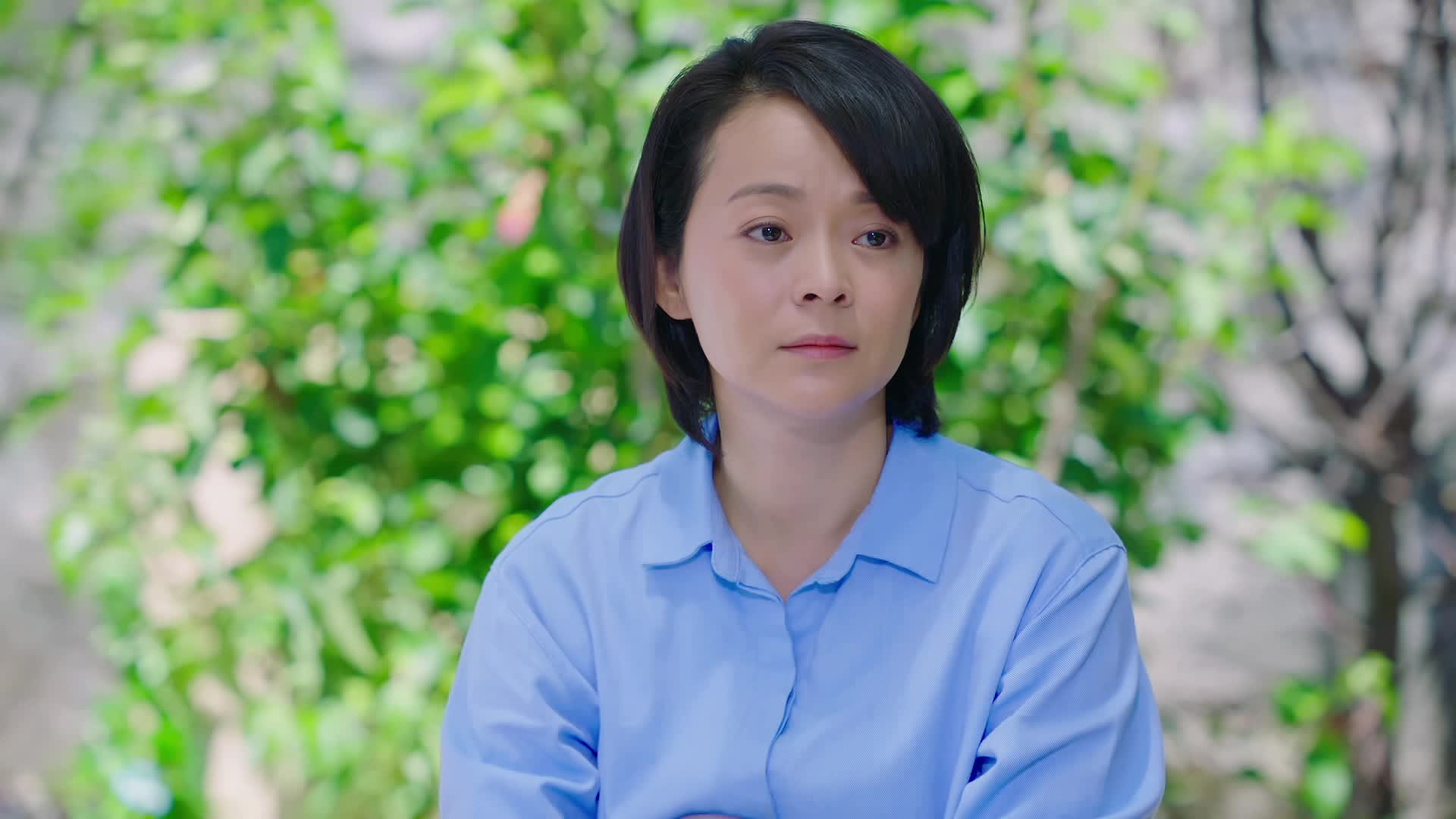【鲜花盛开的山村】第10集预告-电视片花-在线观看-高清下载-风行视频