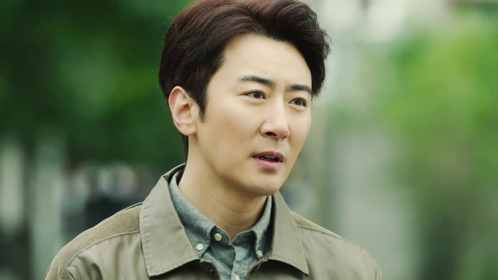 【吉他兄弟】第25集预告