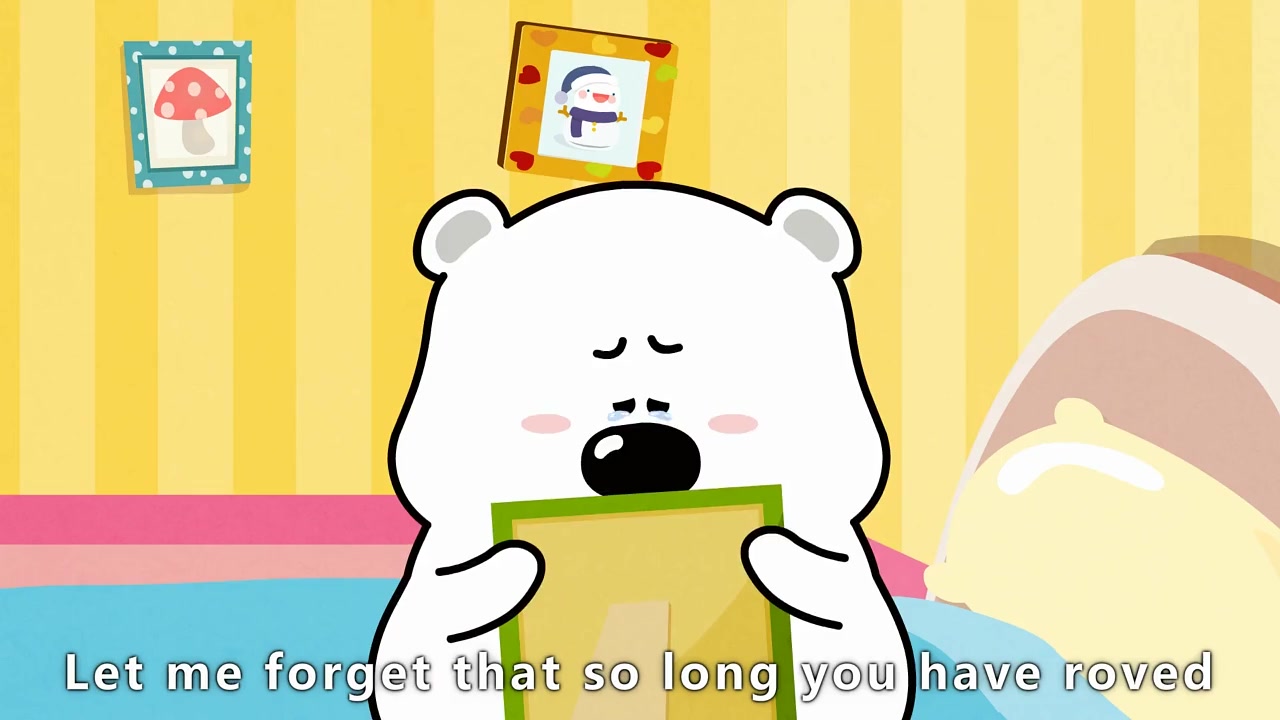 小意思的英文小kis 学习英文单词