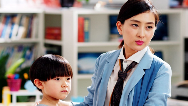 还是夫妻-电视剧-在线观看-高清下载-风行视频