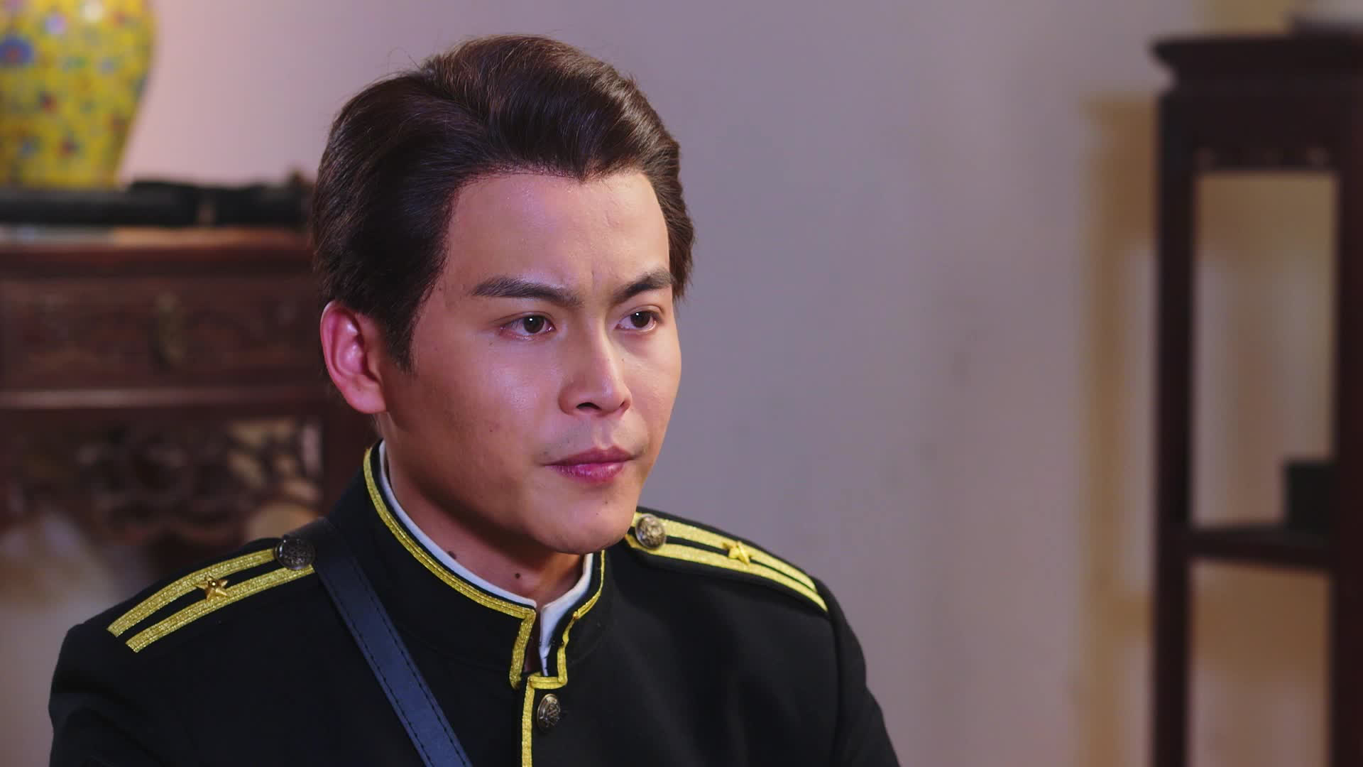 农劲荪和樱花辩论 樱花执迷不悟