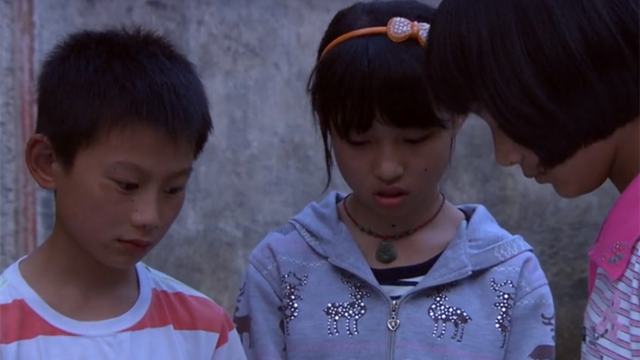 我要上学-电影-在线观看-高清下载-风行视频