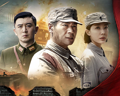 电视剧频道 - 最新电视剧 - 全集在线观看 - 高清下载 - 风行网