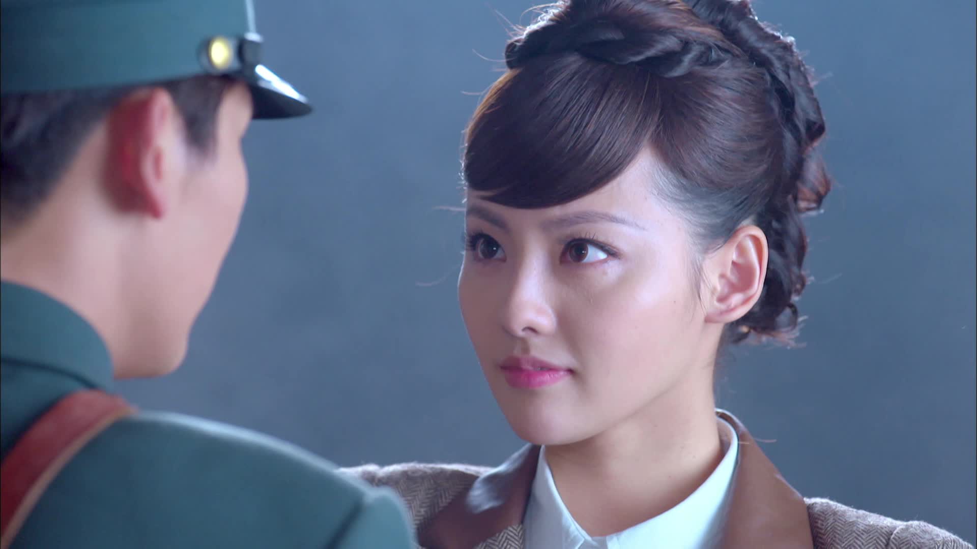 【百战天狼】第27集预告