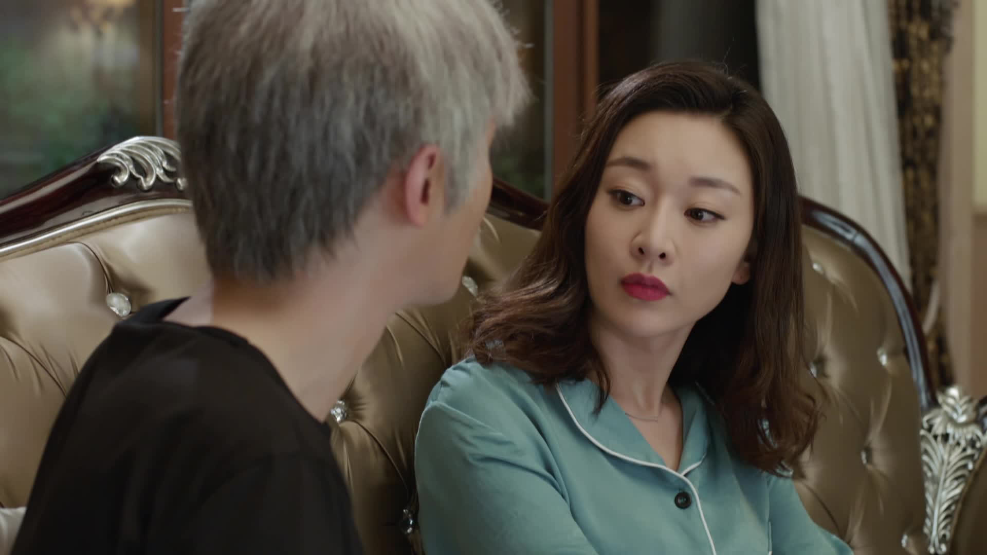 【谍海追踪】第11集预告