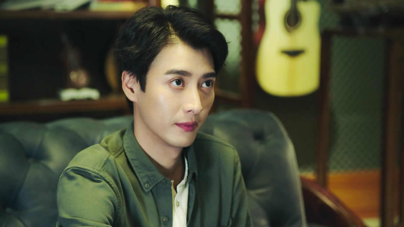 【吉他兄弟】第20集预告-电视片花-在线观看-高清下载-风行视频