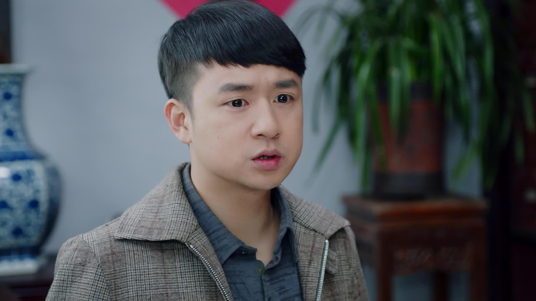 【乱世危情】第49集预告