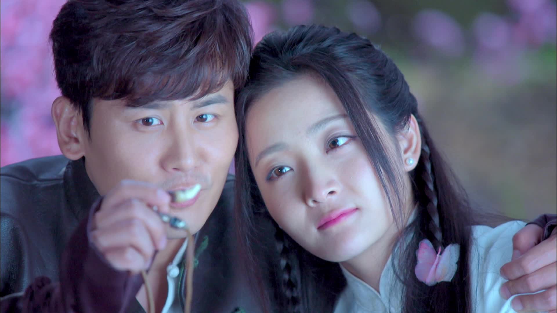 【百战天狼】第1集预告