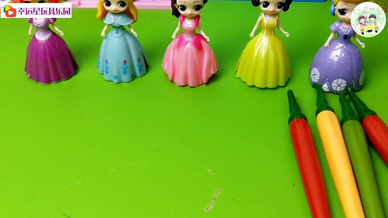 亲子玩具-少儿片花-在线观看-高清下载-风行视频