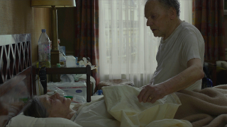 《老友记第4季未删减版》电视剧_全集完整版高清在线观看,剧情介绍