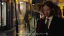 流浪猫鲍勃2：鲍勃的礼物