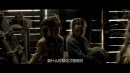 女巫斗恶龙 普通话版