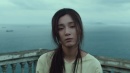 寻找1999的月老