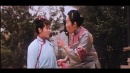 少林俗家弟子