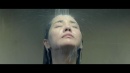 人间·喜剧