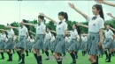 燃野少年的天空