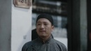 红嫁衣