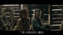 女巫斗恶龙