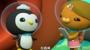 海底小纵队：洞穴大冒险