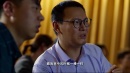 悬崖下72小时