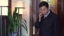 老婆就一个